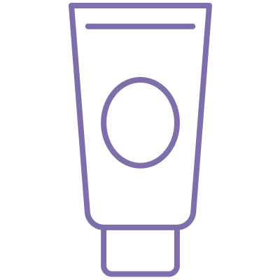 アメイジングエッセンス